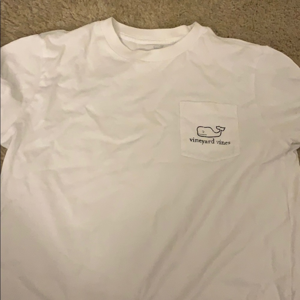Vineyard vines kids